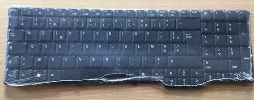 Clavier acer aspire 9920 - aspire,