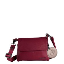 Mandarina Duck Mellow Leather