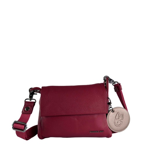 Mandarina duck mellow leather - mandarina,