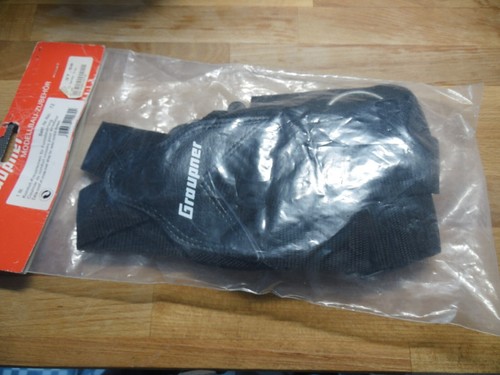 Graupner extra comfort - graupner,