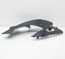 BMW K61 K 1600 Bagger Section