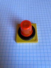 PHARE OU GYROPHARE BATEAU DE