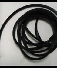 JOINT DE BECQUET MATRA MURENA