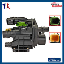 Boitier Thermostat PEUGEOT 2008 I II 208 I II 308 III 1.2 PURETECH 9807198480