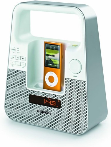 Memorex m10127 tagalong - memorex,