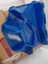 Arene Beyblade Beywheelz bleu