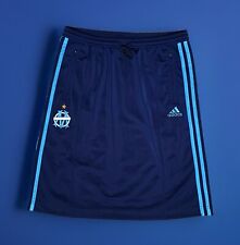 Jupe Adidas OM Olympique