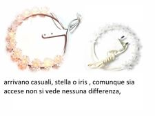 Halo Lumineuse X Saints Gesù