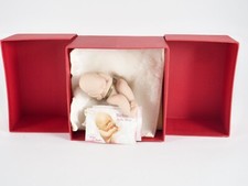 Gotz welcome to the world Bienvenue dans le monde