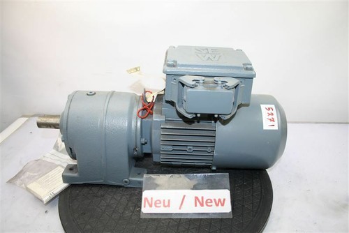 Sew 98 min moteur - 0,37,