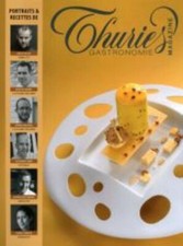 Thuriès Gastronomie Magazine