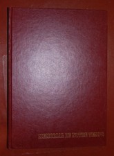 Memorial de notre temps: 1980, collectif, 1981