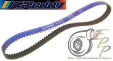 Greddy 13524500 Courroie De