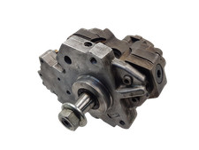 Pompe D’injection Bosch