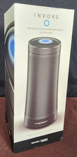 Harman Kardon Invoke Smart