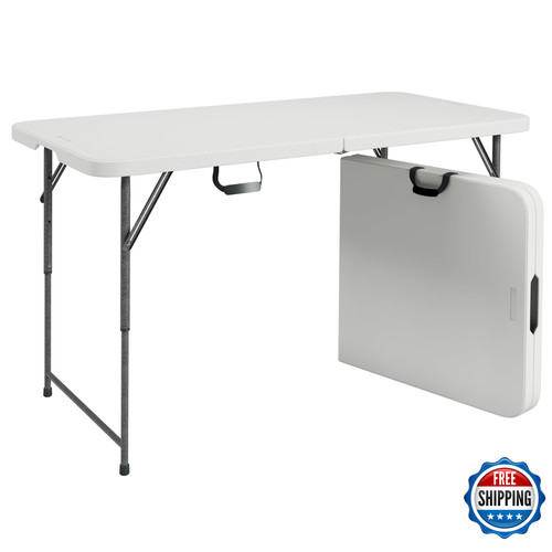 Techni home height - home,