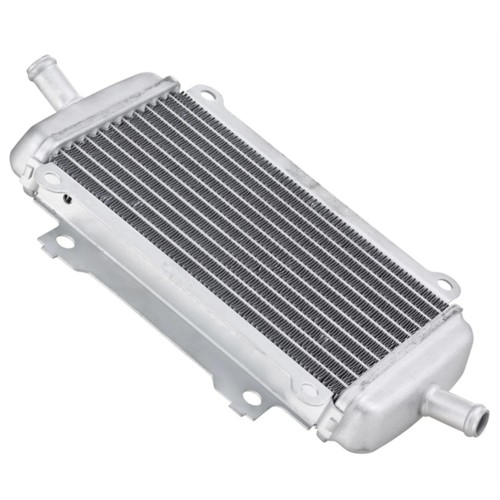 577183 radiateur d eau - -,