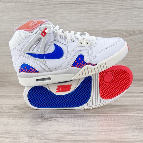 New nike air tech - challenge, 2