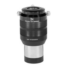 Explore Scientific 2" 3x Focal