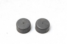 Amortisseur En Caoutchouc Du