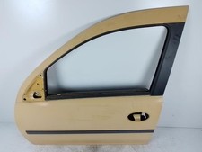 Porte avant gauche OPEL COMBO