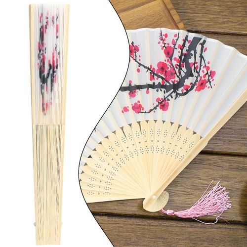 Chinois pliable éventail - chinois,