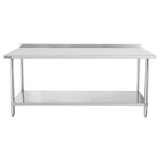 ​​​​​​​Table