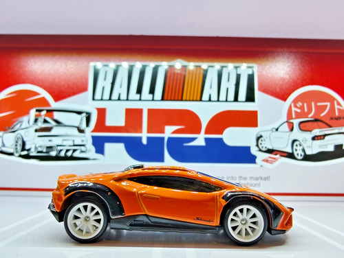 2025 hot wheels proto factory - wheels,