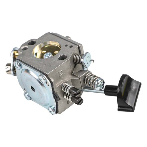 Kit carburateur pour sr320 - kit,