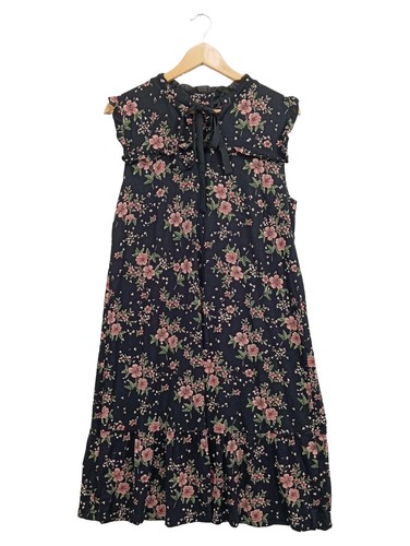 Vive maria robe chemisier - vive,