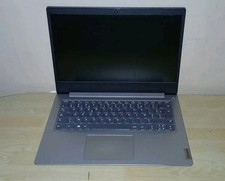 PC PORTABLE LENOVO IDEAPAD