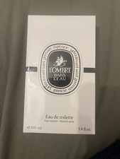 eau de toilette Diptyque 