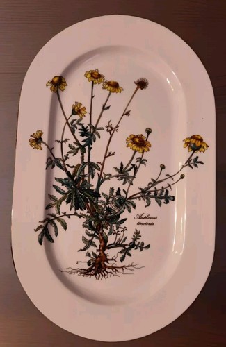 Villeroy and boch - and,