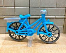 PLAYMOBIL Accessoire 1 Vélo