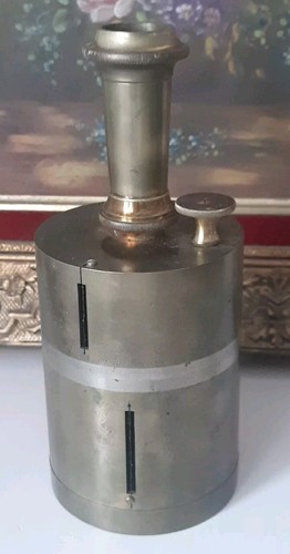 Ancien outil pantomètre - ancien,