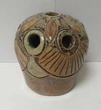 pique fleur vase j c monange