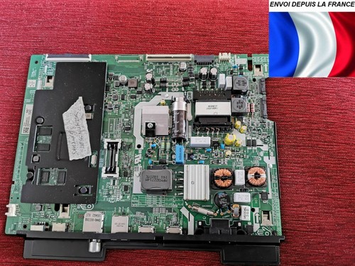 Motherboard bn96 46822a - motherboard,