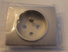 Legrand Sagane Alumide