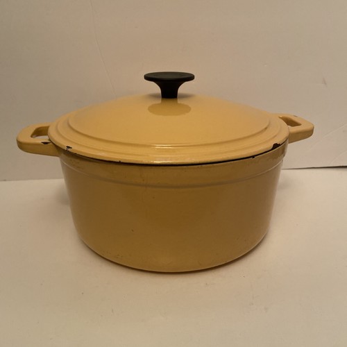 Martha stewart collection - ,