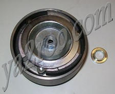 embrayage complet ciao piaggio