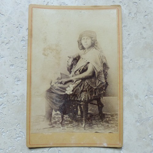 Photo cabinet femme - cabinet,