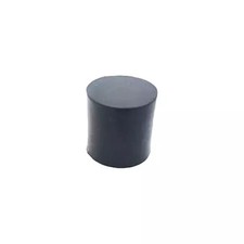 Bouchon durite air boite - bouchon,