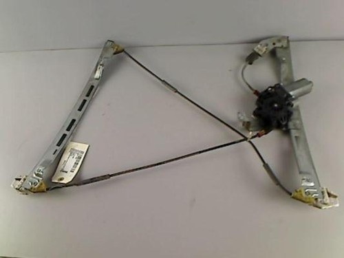 Leve vitre electrique avant