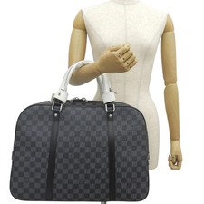Louis vuitton porte document - vuitton,