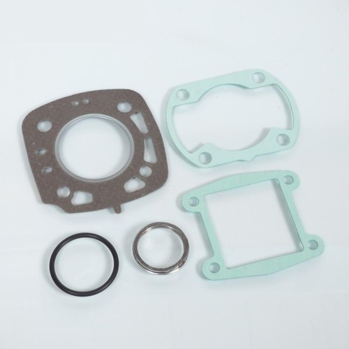 Joint moteur centauro pour - moteur,