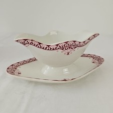 Saucière Andrinople De Saint