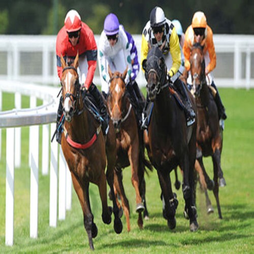 Methode turf la - ,