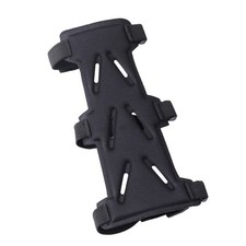 Adulte Unisexe Champ de Chasse