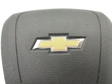 Air bag conducteur CHEVROLET
