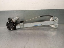 72710TL0Q01 mécanisme lève